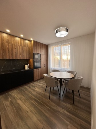 Довготривала оренда - фото 1