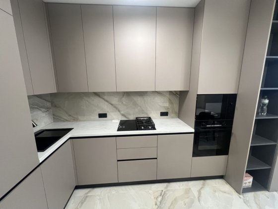 оренда 1км вул Трускавецька ( Новобудова) Львів