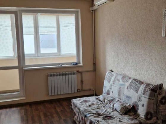 Сдам 2комнаты в 3х комн. квартире  по ул. Молочная (58000) Харків