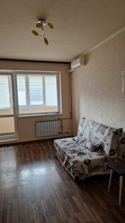 Сдам 2комнаты в 3х комн. квартире  по ул. Молочная (58000) - фото 1