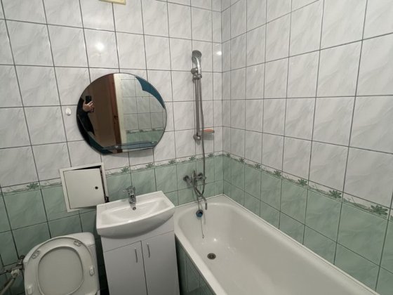 оренда 1км вул Кос-Анатольського Львів