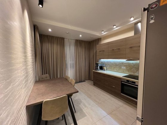 Сдаётся стильная квартира ЖК Гольфстрим \ Аркадия Одеса