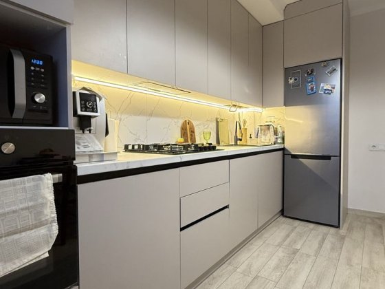 Оренда квартири 2 кім. ДОБРА ОСЕЛЯ!ВЛАСНИК! Львів