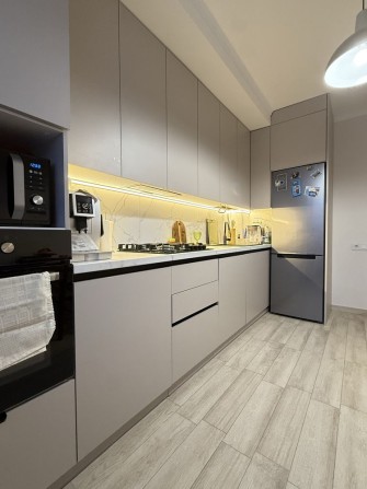 Оренда квартири 2 кім. ДОБРА ОСЕЛЯ!ВЛАСНИК! - фото 1