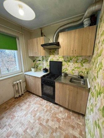 Оренда 1 кім. квартири (р-н Мотозаводу) - фото 1