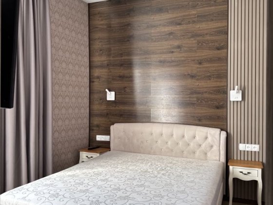 Сдам 1-Комнатную центр Одесса