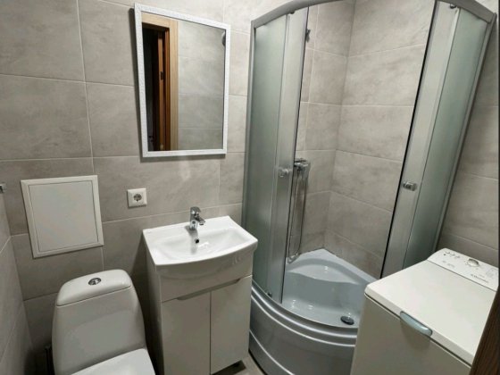 Довготривала оренда квартири Львів.Франківський р-н Львів