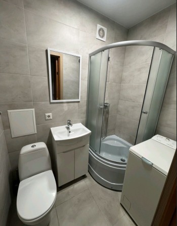 Довготривала оренда квартири Львів.Франківський р-н - фото 1