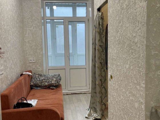 Сдам 1 квартирку,  метро Турбоатом, Французский бульвар. Харків