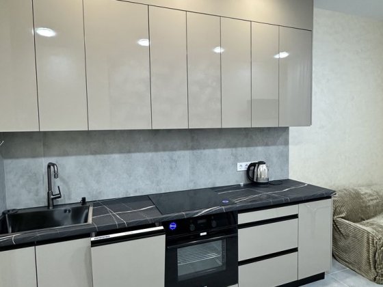 Первая Аренда ЖК Kadorr City ЖК 65 Жемчужина Одесса