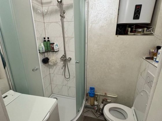 Оренда 1 кімн.квартира вул.Наукова   Частково з меблями 10000 грн Львів