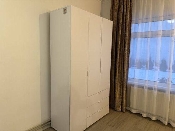 Аренда  квартири Київ