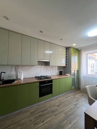 Оренда 1 кімнатна новобудова вул. Кульпарківська ЖК Фамілія - фото 1