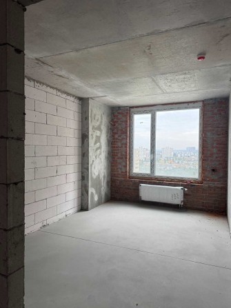 Оренда 3-к кв в ЖК «Новий Автограф» - фото 1