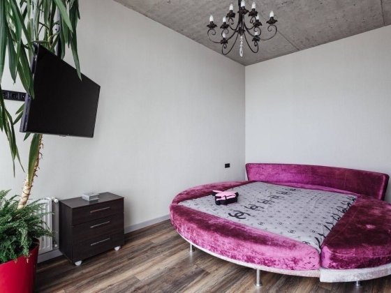 Квартира в Аркадії здається в оренду Одеса