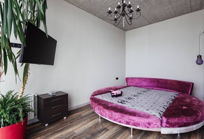 Квартира в Аркадії здається в оренду - фото 1