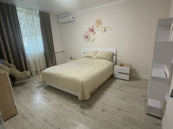 ЖК Karaway Tower. Здам 2 кімнатну кварти Киев