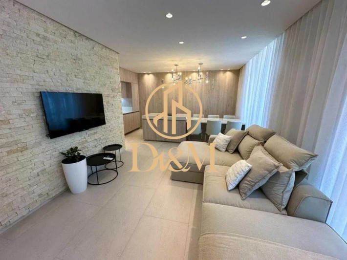 25% комісія! Оренда 2х кім-ї квартири ЖК "Central Park"!Печерськ! - фото 1