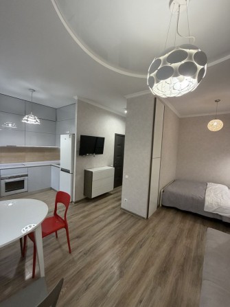 Сдам однокомн. квартиртру. Жемчужины ! Таироао ! - фото 1