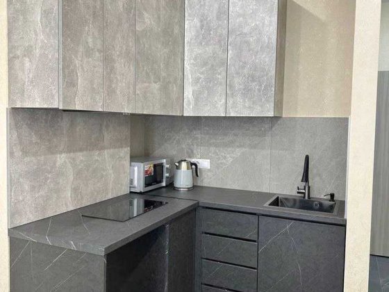 Сдам 1 комн. квартиру. жк Лимнос. 6 ст фонтан. Аркадия. Приморский р-н Одеса