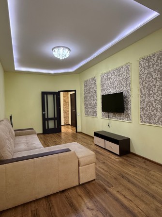 Актуально.Аренда 1 ком. ЖК Акварель Победа-6 - фото 1