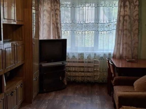 Сдам 2к кв Салтовка Тракторостроителей Харків