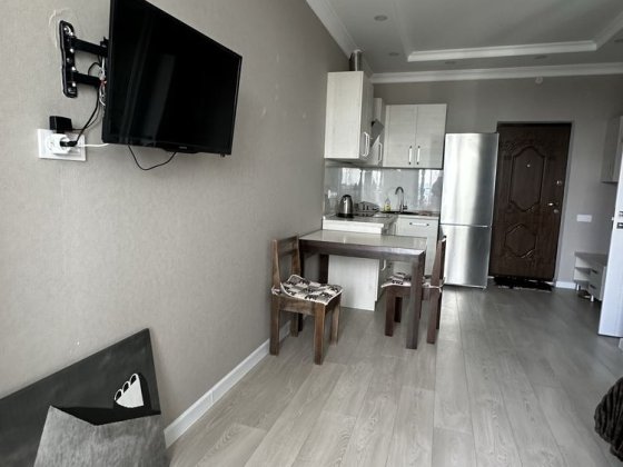 Здаю квартиру в Аркадіі. Одесса