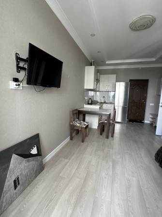 Здаю квартиру в Аркадіі. - фото 1