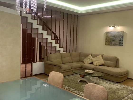 БЕЗ КОМІСІЇ! БЕЗ ВІДКЛЮЧЕНЬ! Малопідвальна, 12/10 Киев