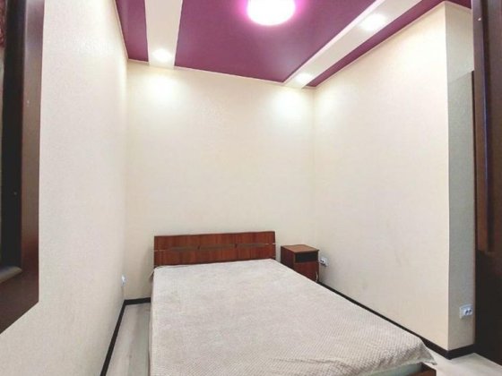 Аренда 2 КОМН / ДОЛГОСРОЧНО /. 44 жемчужина / Каманина  Одесса Одесса