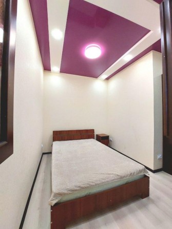 Аренда 2 КОМН / ДОЛГОСРОЧНО /. 44 жемчужина / Каманина  Одесса - фото 1