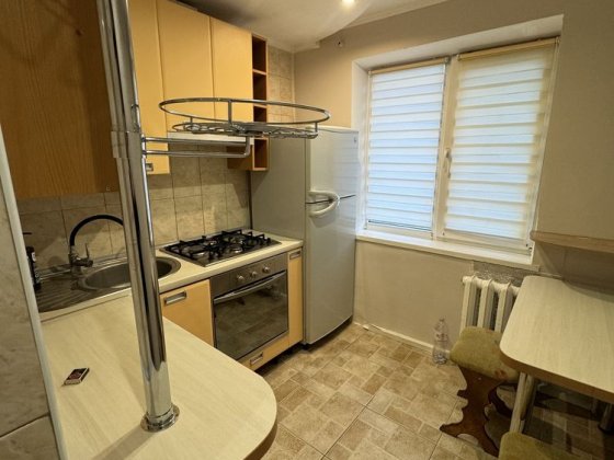 Сдам 2 к квартиру ЖМ Косиора ,Слобожаснкий. Днепр