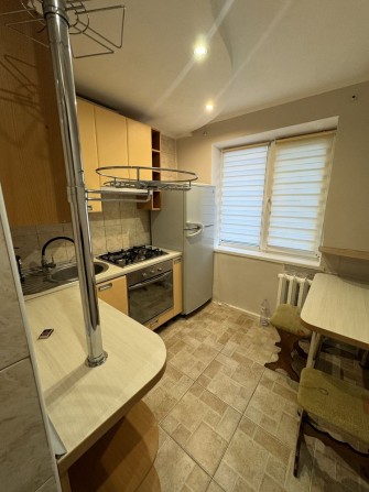 Сдам 2 к квартиру ЖМ Косиора ,Слобожаснкий. - фото 1