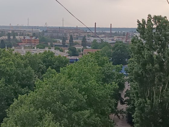 Сдаю 1 комн квартира Центр( р-н ст. ЖД вокзала, можно по сертификату Миколаїв