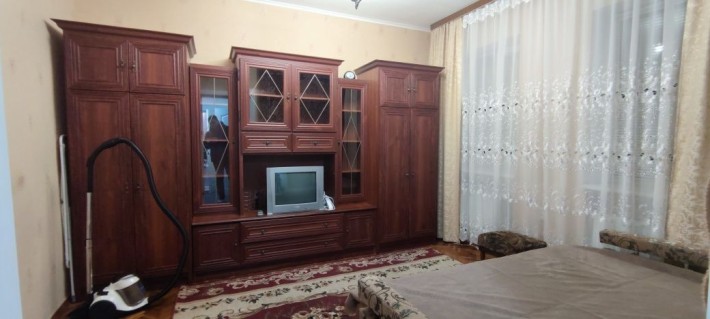 Аренда квартиры Метро Дорогожичи. Частный сектор - фото 1