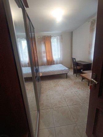 Сдам квартиру студию метро Защитников Украины, Богдана Хмельницкого - фото 1