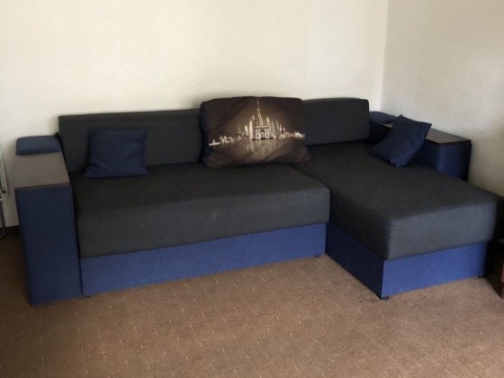 Сдам 2ком квартиру Харків