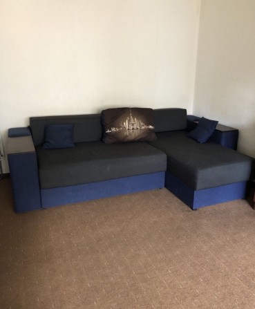 Сдам 2ком квартиру - фото 1