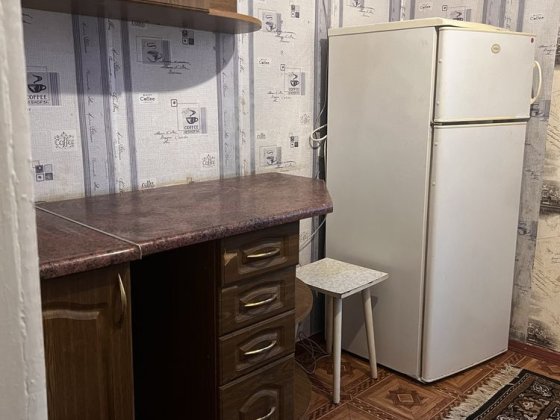 Здам надовго однокімнатну квартиру корабельний Миколаїв