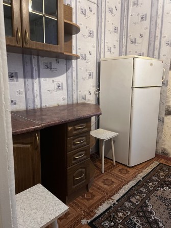 Здам надовго однокімнатну квартиру корабельний - фото 1