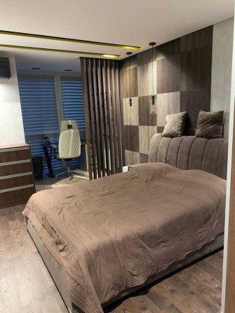 Сучасна. Стильна. вул Соломянська 20а. Вигідна пропозиція. Поруч Парк. - фото 1