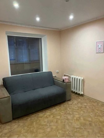 Сдается 2к квартира на Тополе 2,дом 12 - фото 1