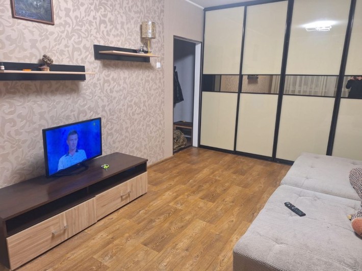 Здам однокімнатну квартиру. Харків, м-н Горизонт - фото 1