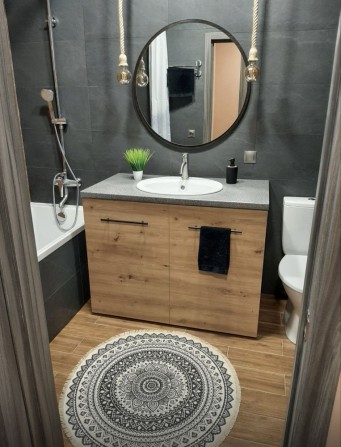 Шикарная квартира на хтз - фото 1