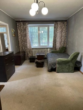 ЗДАЮ сучасна 3к квартира КОВАЛЕВСЬКОЇ Калинова Можна з тваринками - фото 1