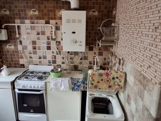 Сдаю 2-х квартиру Миколаїв