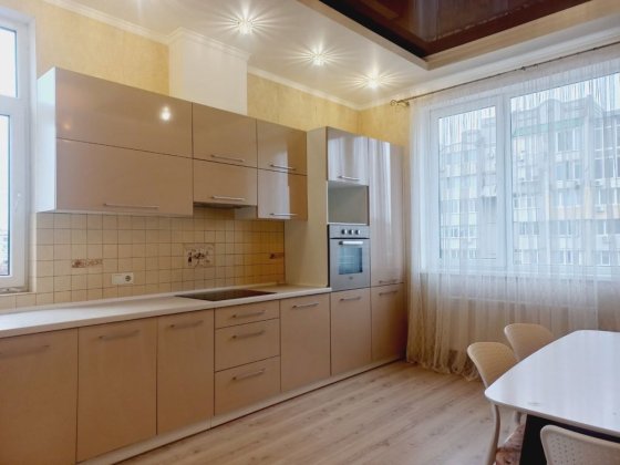 Сдаётся квартира по ул Говорова \ Звёздный городок Одесса