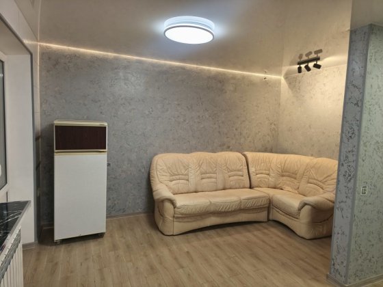 Сонячний Прогресивна Солнечный Малиновского Слобожанский Правда 1-комн Дніпро