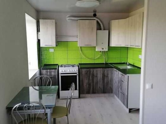 Аренда 1к квартиры ЮТЗ Миколаїв