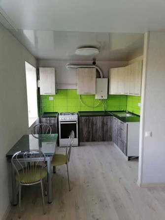 Аренда 1к квартиры ЮТЗ - фото 1